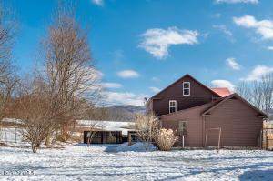470 Walker St, Lenox, MA 01240 photo 30