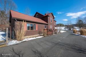 470 Walker St, Lenox, MA 01240 photo 29