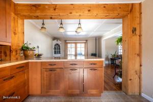470 Walker St, Lenox, MA 01240 photo 10