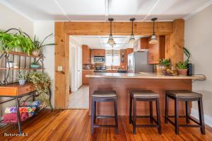 470 Walker St, Lenox, MA 01240 photo 9