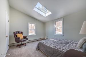 470 Walker St, Lenox, MA 01240 photo 23