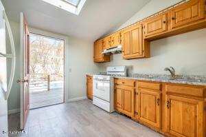 470 Walker St, Lenox, MA 01240 photo 22