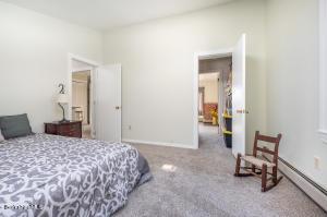 470 Walker St, Lenox, MA 01240 photo 24