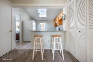 470 Walker St, Lenox, MA 01240 photo 20