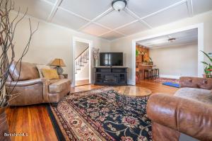 470 Walker St, Lenox, MA 01240 photo 6