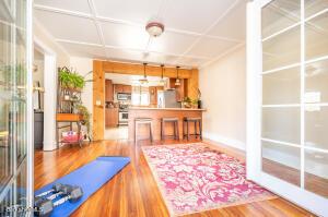 470 Walker St, Lenox, MA 01240 photo 8