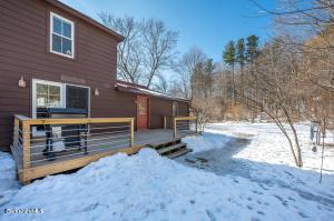 470 Walker St, Lenox, MA 01240 photo 27