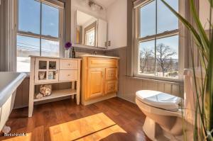 470 Walker St, Lenox, MA 01240 photo 13