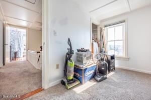 470 Walker St, Lenox, MA 01240 photo 28