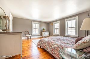 470 Walker St, Lenox, MA 01240 photo 15