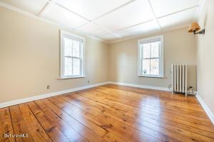 470 Walker St, Lenox, MA 01240 photo 16