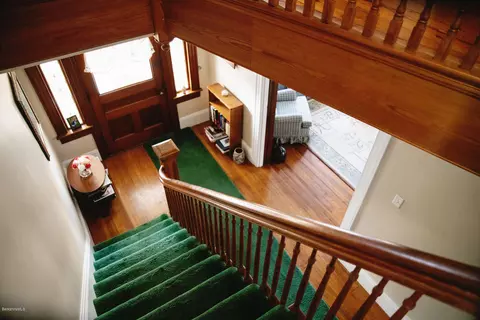 176 Main St, Lee, MA 01238 photo 20