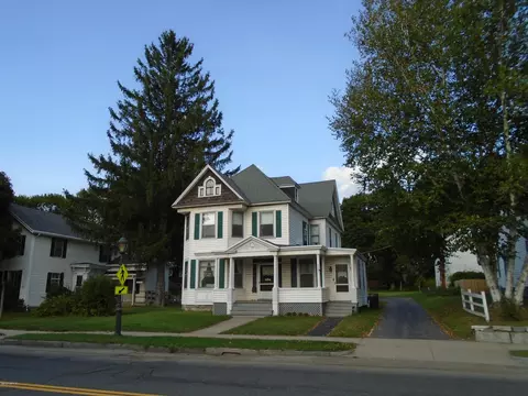 176 Main St, Lee, MA 01238 photo 5