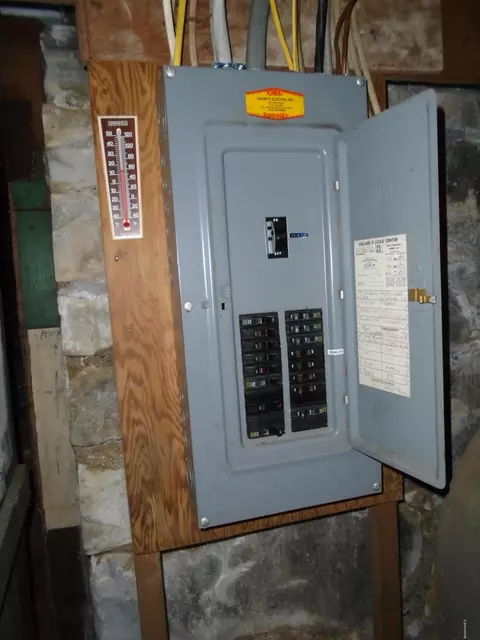 176 Main St, Lee, MA 01238 photo 39