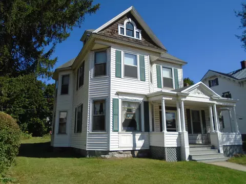 176 Main St, Lee, MA 01238 photo 4