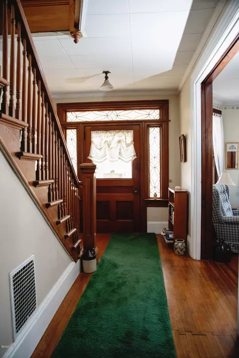 176 Main St, Lee, MA 01238 photo 19