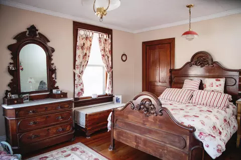176 Main St, Lee, MA 01238 photo 38