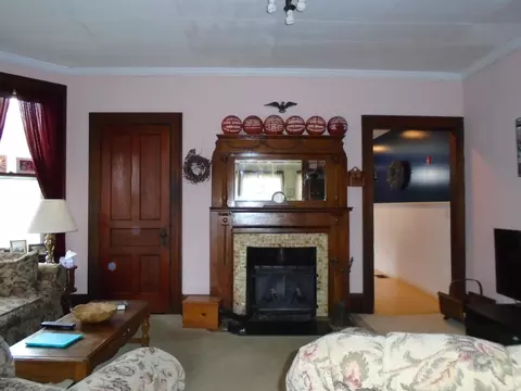 176 Main St, Lee, MA 01238 photo 12
