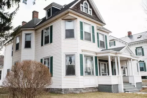 176 Main St, Lee, MA 01238 photo 2