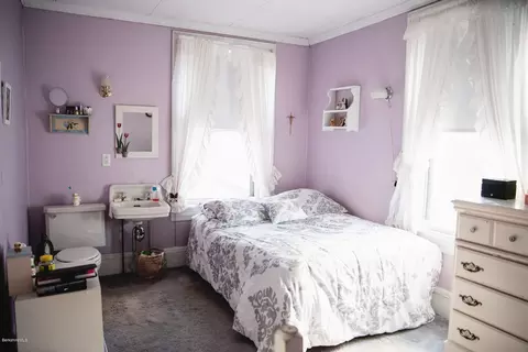 176 Main St, Lee, MA 01238 photo 36