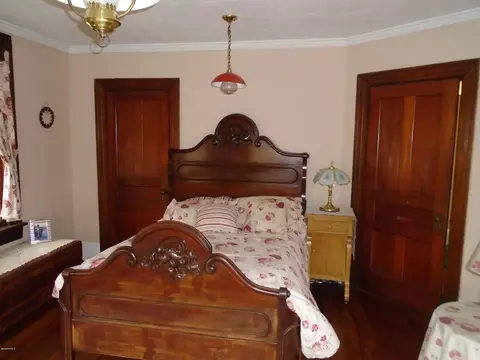176 Main St, Lee, MA 01238 photo 27