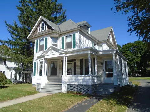 176 Main St, Lee, MA 01238 photo 3