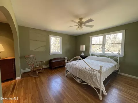 636 Silver St, Sheffield, MA 01257 photo 11