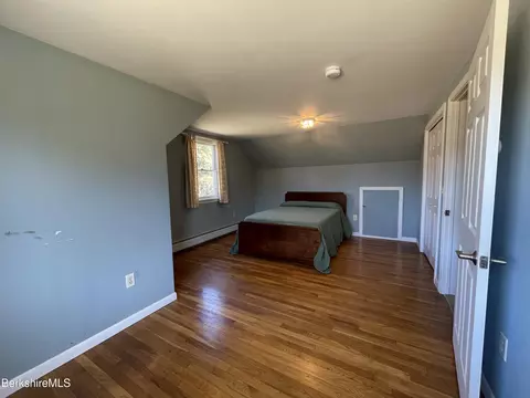 636 Silver St, Sheffield, MA 01257 photo 15