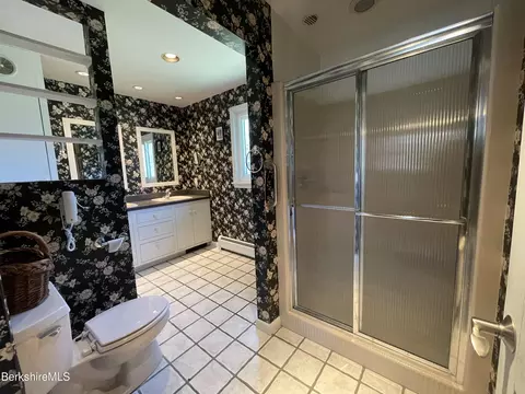 636 Silver St, Sheffield, MA 01257 photo 13