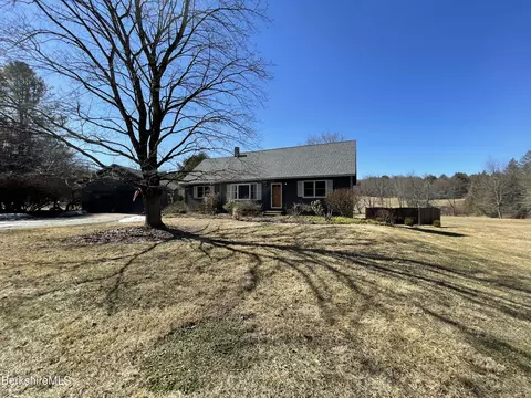 636 Silver St, Sheffield, MA 01257 photo 25