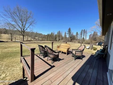 636 Silver St, Sheffield, MA 01257 photo 6