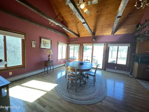636 Silver St, Sheffield, MA 01257 photo 5