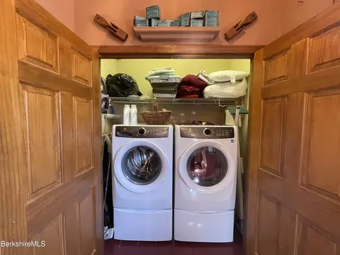 636 Silver St, Sheffield, MA 01257 photo 22