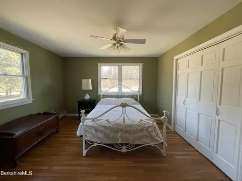 636 Silver St, Sheffield, MA 01257 photo 12