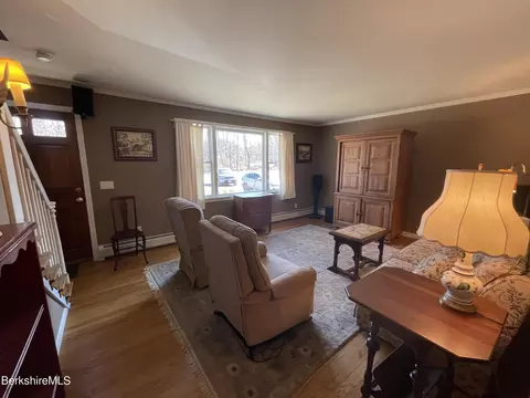 636 Silver St, Sheffield, MA 01257 photo 7