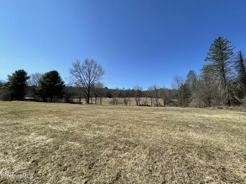 636 Silver St, Sheffield, MA 01257 photo 24