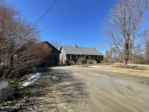 636 Silver St, Sheffield, MA 01257 photo 23
