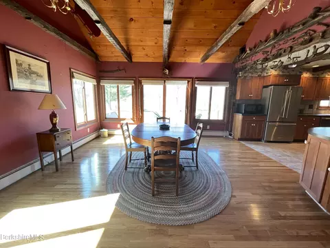 636 Silver St, Sheffield, MA 01257 photo 4