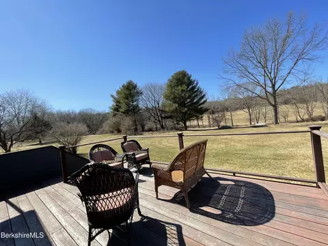 636 Silver St, Sheffield, MA 01257 photo 21
