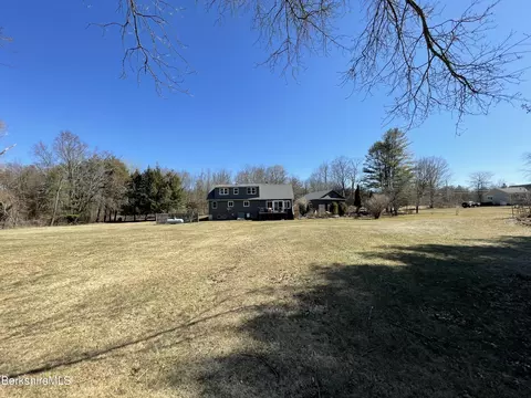 636 Silver St, Sheffield, MA 01257 photo 19