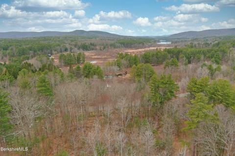 1270 Hartsville New Marlboro Rd, New Marlborough, MA 01230