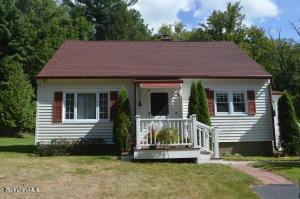 34 E New Lenox Rd, Lenox, MA 01240 photo 29
