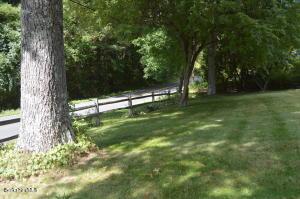 34 E New Lenox Rd, Lenox, MA 01240 photo 26