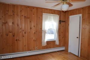 34 E New Lenox Rd, Lenox, MA 01240 photo 13