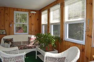 34 E New Lenox Rd, Lenox, MA 01240 photo 22