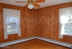 34 E New Lenox Rd, Lenox, MA 01240 photo 12