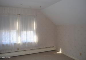34 E New Lenox Rd, Lenox, MA 01240 photo 20