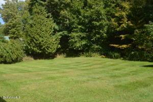 34 E New Lenox Rd, Lenox, MA 01240 photo 28