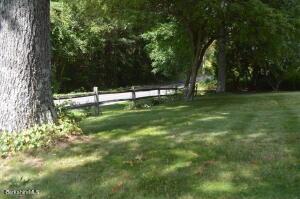 34 E New Lenox Rd, Lenox, MA 01240 photo 25