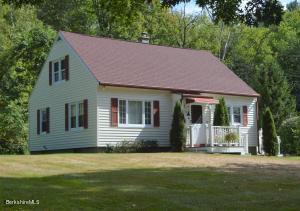 34 E New Lenox Rd, Lenox, MA 01240 photo 1